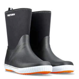 Tretorn Neo - Vannavstøtende - Støvel