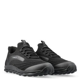 Sika Leap - O1 - Antistatisk Arbeidssko unisex