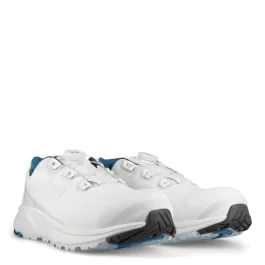 Sika Cloud Microfiber BOA - S2 - Lette vernesko