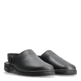Sika Pantolette – Vannavstøtende, Pustende, 1 Par, SIK-67031