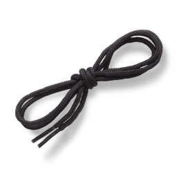 Brynje Brandsikre - Skolisser