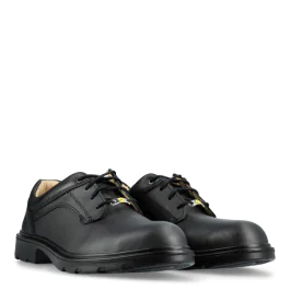 Elten Adviser Low ESD - S2 - Vernesko unisex