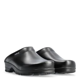 Sika Flex LBS – Komfortable og fleksible tøffelsko, 1 Par, SIK-8105