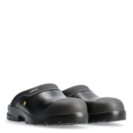 Sika Flex Light – SB – Verne tøffeltresko