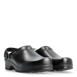 Sika Flex LBS – Komfortable Tøffeltresko og Sandaler, 1 Par, SIK-8185