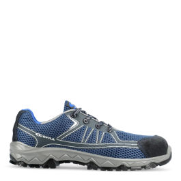 Cofra Trapezius Trening – S1P – Vernesko