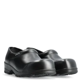 Sika Flex - S2 - Vernesko