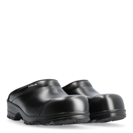 Sika Flex LBS - SB - Verne tresko unisex