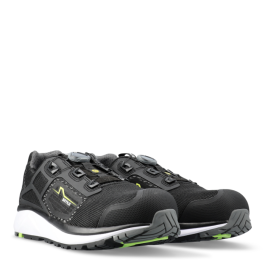 Brynje Gravity - S1 PL ESD BOA - Vernesko