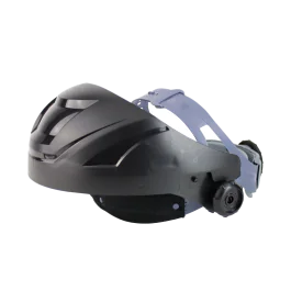 Jackson Safety F4XP Krone – Komfortabel, enkel justering (14260, 1 Stykk)