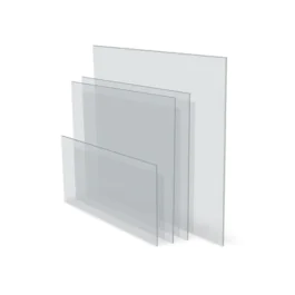 Jackson Safety Ytre Deksellinse – Høy Slitestyrke (40509, 10 Stykk)