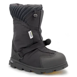Neos Explorer GT Isolerte Oversko – Maksimal Traction, 1 Boks, SJS-046
