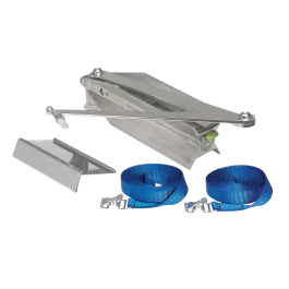 Jackson Safety Marker – Effektiv Oppmerking, 1 Boks, SJS-049