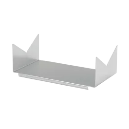 Jackson Safety Adaptor – Standard og Jumbo Håndtering, 1 Boks, SJS-050