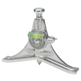 Jackson Safety Sentraliseringshode – Presisjonsverktøy, 1 Boks, SJS-051