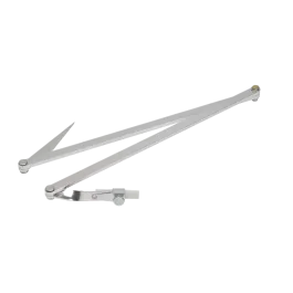 Jackson Safety Radiusmarkør – Nøyaktig og Bærbar, 1 Boks, SJS-052