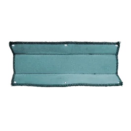 Jackson Safety 370 Hodebeskyttelse – Maksimal Komfort (J5237, 2 Stykk)