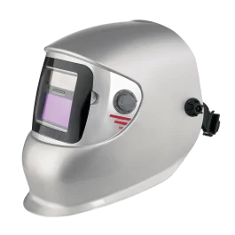 Jackson Safety WH40 ADVANTAGE Sveisehjelm med Optisk Klarhet, 1 Boks, SJS-067