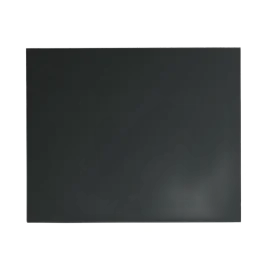 Jackson Safety WF10 Filter – Slitesterk Mineralglass (25 Stykk), 1 Boks, SJS-069