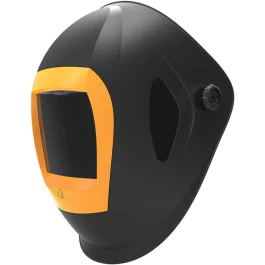 Jackson Safety WH70 Hjelm – Optimal Beskyttelse, 1 Boks, SJS-076