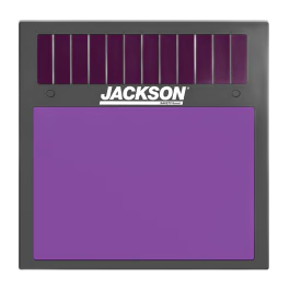Jackson Safety WF70 Grand – Høy synlighet, 1 Boks, SJS-078