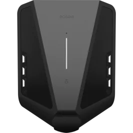 Easee Charge Max – Presis Energiavlesning og Høy Ladeeffekt, 1 Stykk, SKA-003