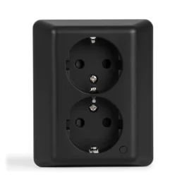 Futurehome Smartkontakter, 1 Stykk, SKA-011
