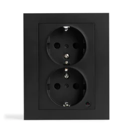 Futurehome Smart Kontakter, 1 Stykk, SKA-010