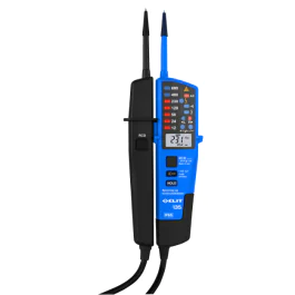 Kamic Spenningstester – Sikker Kontroll av Spenning(30105, 1 Stykk)