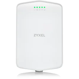 Skarebo OTD140 Utendørs 4G-Ruter – Høyhastighets Tilkobling(40101, 1 Stykk)