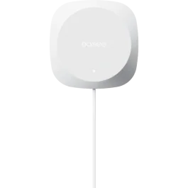Easee Equalizer – Smart Energibalansering(50104, 1 Stykk)
