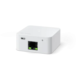 Zaptec Sense P1 – Smart Lastbalansering(50123, 1 Stykk)