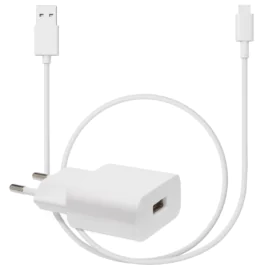 Skarebo USB-adapter – Rask dataoverføring(50164, 1 Stykk)