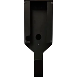 S-Line Monteringsplate – Høy Kvalitet, Enkel Installasjon(69985, 1 Stykk)