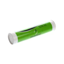 Total Smørefett – Ekstremt trykk og høy ytelse Total Smørefett for Matindustrien, 1 Stykk, SKC-130