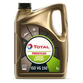 Total Smøremiddel – Kjededrev og Kjedesmøring, 1 Stykk, SKC-164