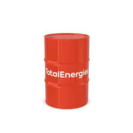 Total Smøremiddel – Høy Ytelse for Girkasser, 1 Stykk, SKC-173