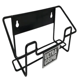 UltraGrime Holder for pakke med våtservietter, SKC-5013797