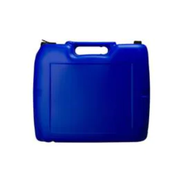 Crown Oil Formway 5 – Betongformolje, 1 Stykk, SKC-70