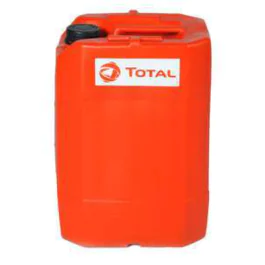 Total Smøremiddel for Industriell Bruk(TOT112478, 1 Stykk, 20 L)