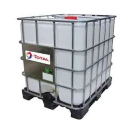 Total Smøreolje – Høy Ytelse og Beskyttelse(TOT112704, 1 Stykk, 1000 L)