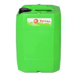 Total Girolje – Ekstremt trykk og høy ytelse(TOT154242, 1 Stykk, 20 L)