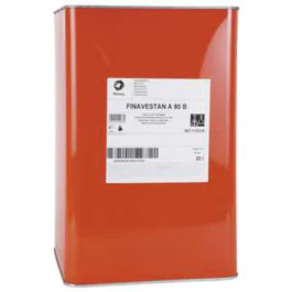 Total Smøreolje – Høy Ytelse og Miljøvennlig(TOT174549, 1 Stykk, 20 L)