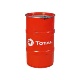 Total Isovoltine II – Effektiv Transformatorolje(TOT181743, 1 Stykk, 208 L)