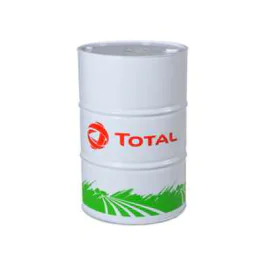 Total Girolje – Høy Ytelse for Landbruksmaskiner(TOT183630, 1 Stykk, 208 L)