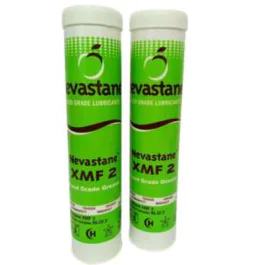 Total Smøreolje – Ekstremt Trykk- og Antirustbeskyttelse(TOT188475, 1 Stykk, 0.37 KG)