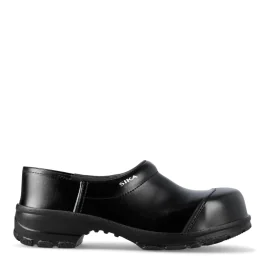 Sika 29 Comfort – Robust Vernetresko, Bred Passform, 1 Par, SIK-29-10