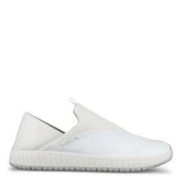 Sika Energi Slip On Sko – Sklisikker, Lett, 1 Par, SIK-30405-1