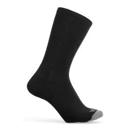 Sika Vinter Sokker – Varme og Komfortable, 3 Par, SIK-705401-10