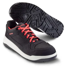 Elten Lakers Sikkerhetssko – Lett og Sporty, 1 Par, SIK-724451-10